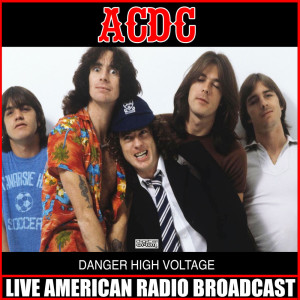 ดาวน์โหลดและฟังเพลง Highway To Hell (Live) พร้อมเนื้อเพลงจาก AC/DC