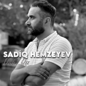 Album Dadlı Qız from 