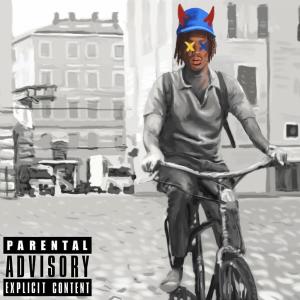 收聽Zeke .47的Congratulations (feat. Geeta Hou$e) (Explicit)歌詞歌曲