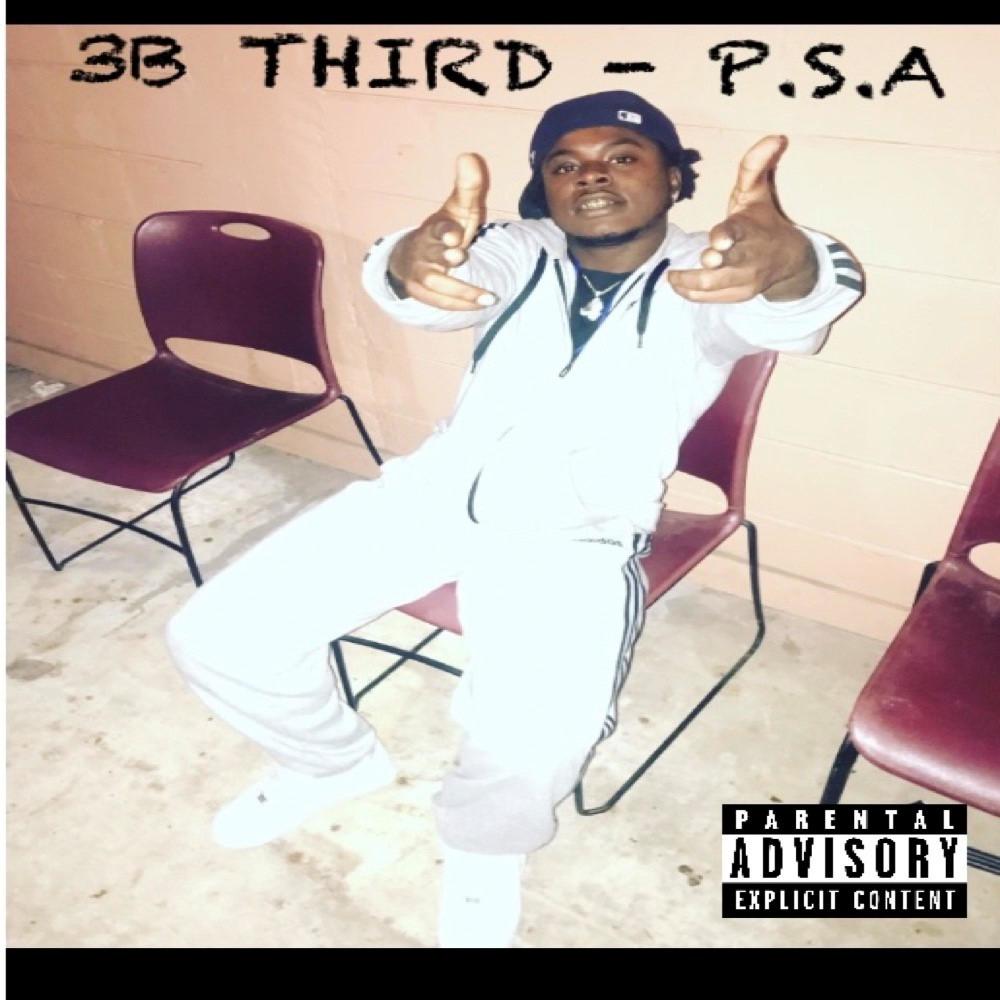 P.S.A (Explicit)