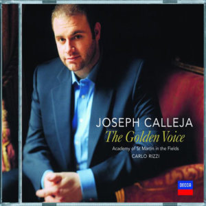 ดาวน์โหลดและฟังเพลง Donizetti: La Favorita - Italian version / Act 4 - Spirto gentil พร้อมเนื้อเพลงจาก Joseph Calleja