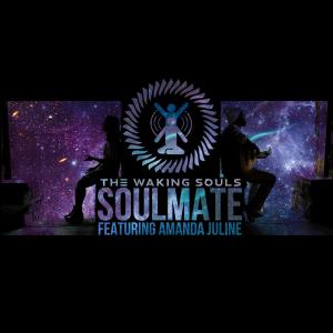 ดาวน์โหลดและฟังเพลง Soulmate (feat. Amanda Juline & Phillip Fierro) พร้อมเนื้อเพลงจาก Smoke-Signals