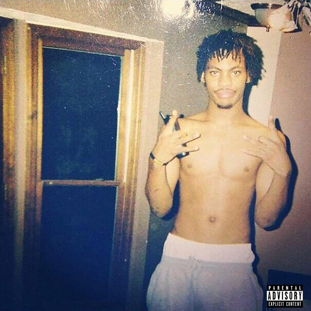 I Don't Need Ya (feat. Skippa Da Flippa & Sancho) (Explicit)