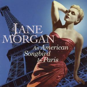 ดาวน์โหลดและฟังเพลง La Ronde พร้อมเนื้อเพลงจาก Jane Morgan
