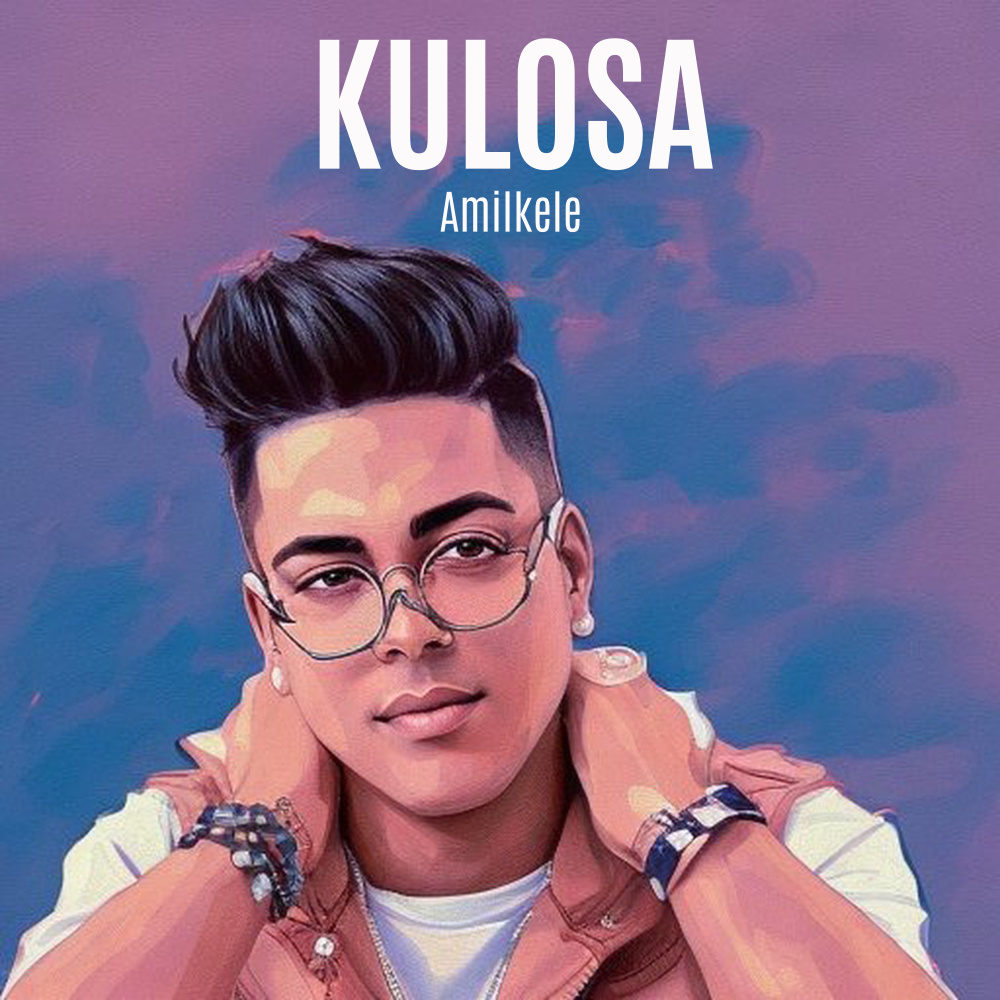Kulosa