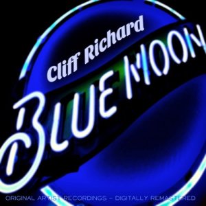 ดาวน์โหลดและฟังเพลง We Kiss in a Shadow พร้อมเนื้อเพลงจาก Cliff Richard
