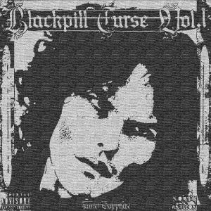 ดาวน์โหลดและฟังเพลง Rest In Peace (Explicit) พร้อมเนื้อเพลงจาก James Sapphire