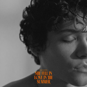 Listen to She Fell In Love In The Summer song with lyrics from Omar Rudberg