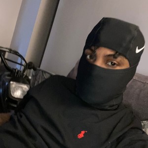 Listen to Streetstyle Pt. 1 (Explicit) song with lyrics from LUH JOE