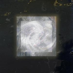 收聽Zuno Mattia的Shiote1 (feat. Prie&Chie)歌詞歌曲