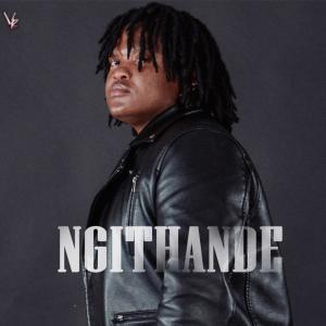 Mzux Maen的專輯Ngithande (feat. Mfoka Ngcobo & Gudaazi)