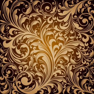 收聽Tommy Miraculous的King's Entrance歌詞歌曲