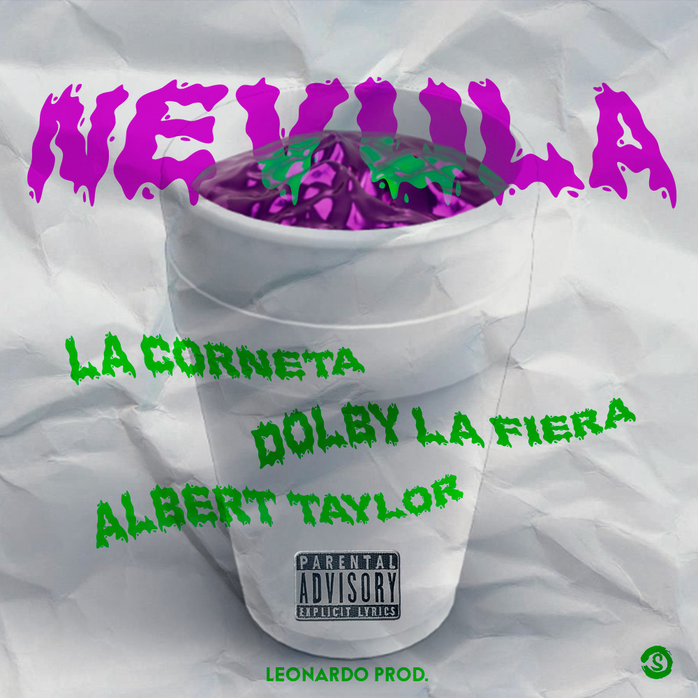 NEVULA (Explicit)