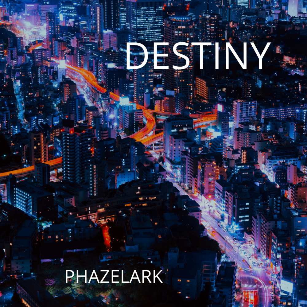 Destiny