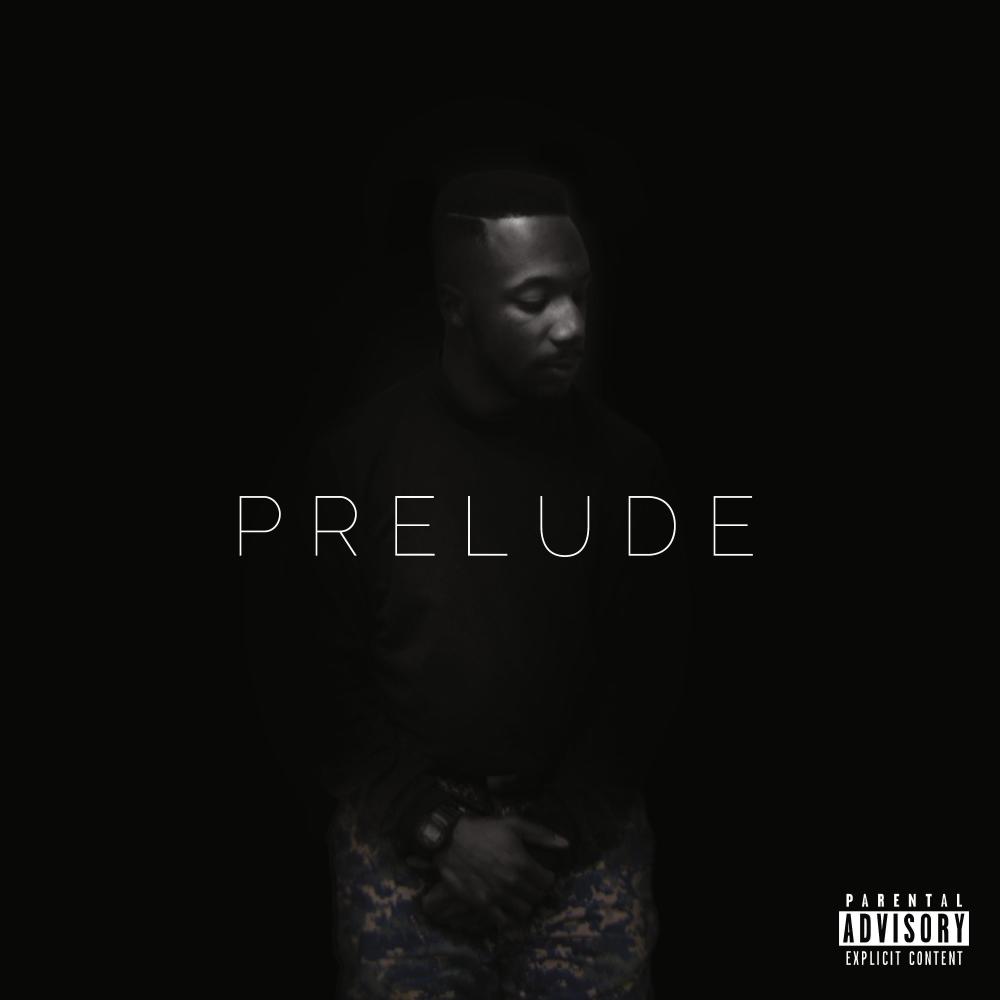 Paradise II(feat. Euroz) (Explicit)