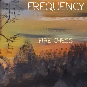 Listen to Life Is the Greatest Gift song with lyrics from Fire Chess