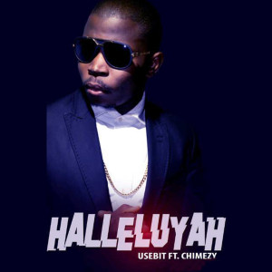 ดาวน์โหลดและฟังเพลง Halleluyah พร้อมเนื้อเพลงจาก Victor Chimezy
