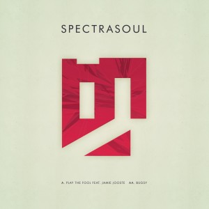 Album Play the Fool / Bugsy from SpectraSoul