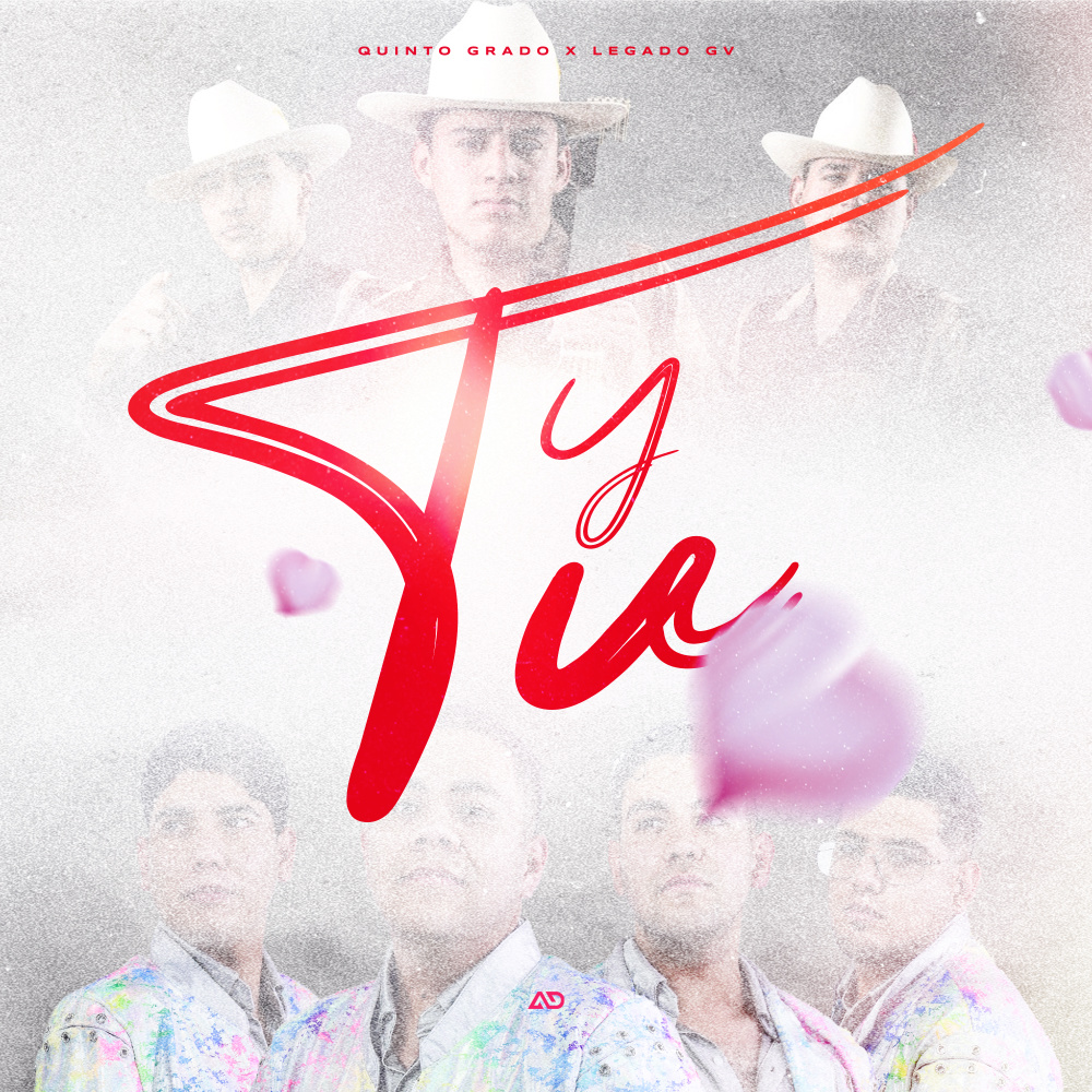 Y TU