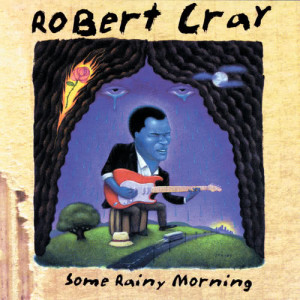 ดาวน์โหลดและฟังเพลง Moan พร้อมเนื้อเพลงจาก Robert Cray