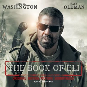 ดาวน์โหลดและฟังเพลง Convoy Destruct (Album Version) พร้อมเนื้อเพลงจาก Atticus Ross