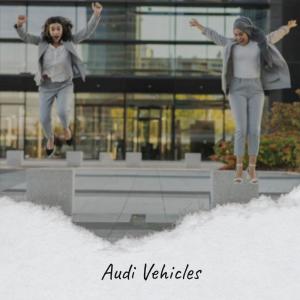 Listen to Killing Juvenile song with lyrics from Anas Uris