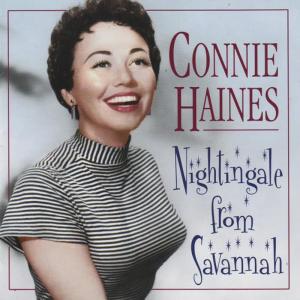 ดาวน์โหลดและฟังเพลง What Have You Done For Me Lately? พร้อมเนื้อเพลงจาก Connie Haines