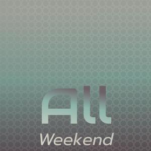 Dengarkan Delectable Times lagu dari Wiled Pars dengan lirik