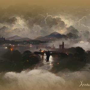 ดาวน์โหลดและฟังเพลง Seutas Harapan พร้อมเนื้อเพลงจาก Bawan