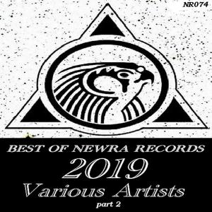 收聽Alex Brend的Fauna歌詞歌曲