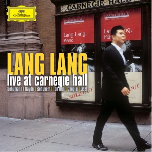 收聽郎朗的Horses (after pieces by Huang Hai Hwai, Chen Rao Xing and Shen Li Qun) - Arr. by Lang Lang and Lang Guo-ren (Live)歌詞歌曲