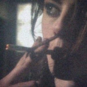 oliver2cups的專輯HENNESSY (Explicit)