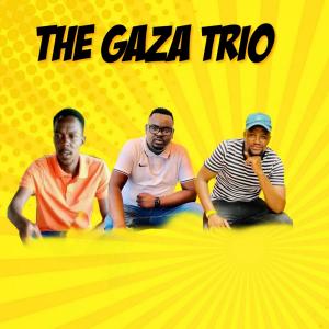 Listen to Xikwembu Xa Hlamula (feat. DJ Maevo) song with lyrics from The Gaza Trio