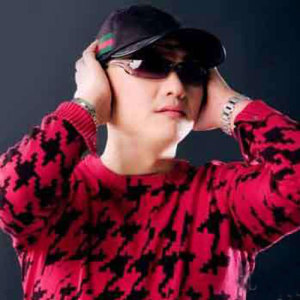 Listen to 输的是我赢的不是你 (DJ版) song with lyrics from 张祥洪