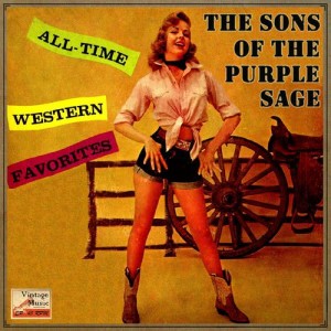 ดาวน์โหลดและฟังเพลง Home On The Range พร้อมเนื้อเพลงจาก Billy Arnold
