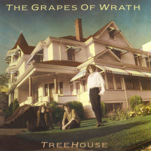 ดาวน์โหลดและฟังเพลง Try พร้อมเนื้อเพลงจาก The Grapes Of Wrath