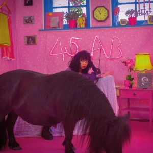 Listen to Sux song with lyrics from 45ACIDBABIES