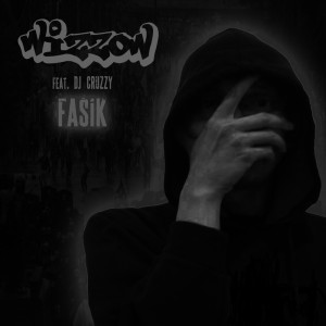 Dengarkan Fasik lagu dari Wizzow dengan lirik