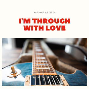 Listen to Sweet Lorraine song with lyrics from Esquire All Stars