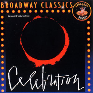 收聽Cast Of Celebration的Celebration歌詞歌曲