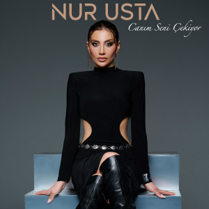 Listen to Canım Seni Çekiyor song with lyrics from Nur Usta