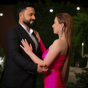 Listen to Hayuhi song with lyrics from Artash Zakyan