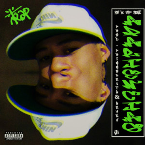 收聽TLC oficial的Apariencias (Explicit)歌詞歌曲