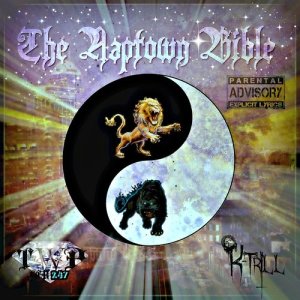 ดาวน์โหลดและฟังเพลง Keyboard Warrior (Explicit) พร้อมเนื้อเพลงจาก Twizm Whyte Piece