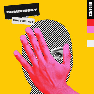 Dombresky的專輯Dirty Secret