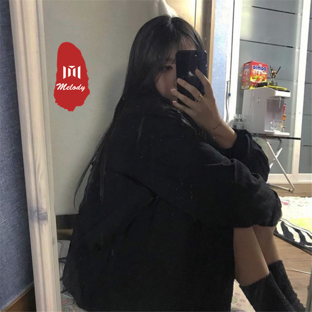 哦累累哦啦啦 (DJ版)