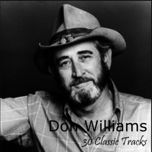 ดาวน์โหลดและฟังเพลง Some Broken Hearts Never Mend (Live) พร้อมเนื้อเพลงจาก Don Williams