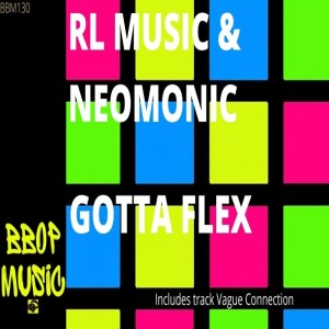 Listen to Vague Connection song with lyrics from RL Music