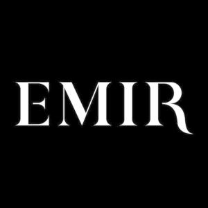 Emir music的專輯Son Durak Kara Toprak (feat. Zeynep Baskan & Ayhan alptekin)