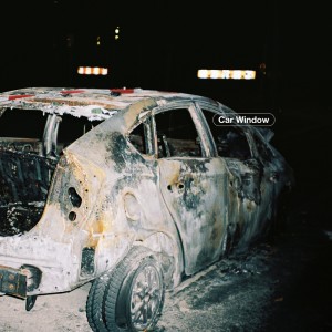 Listen to Car Window (Explicit) song with lyrics from Yeek